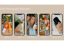 create a ugc style video or photos for your brand